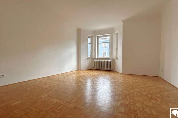 Wohnung kaufen in 5020 Salzburg (Bild 1)