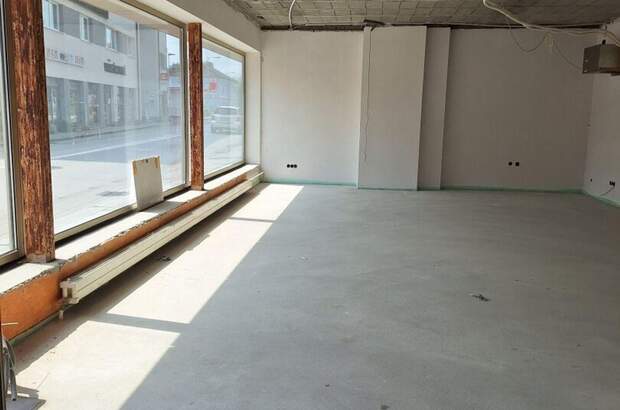 Gewerbeobjekt mieten in 4910 Ried (Bild 3)
