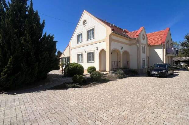 Haus kaufen in 9437 Hegyko (Bild 2)