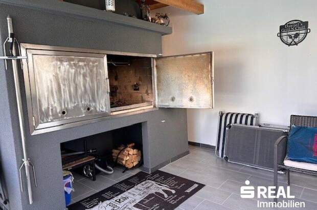 Haus kaufen in 4055 Pucking (Bild 5)