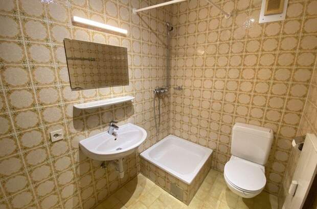 Wohnung mieten in 6800 Feldkirch (Bild 4)
