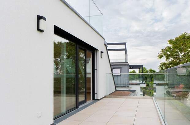 Wohnung mit Balkon kaufen in 1220 Wien (Bild 3)
