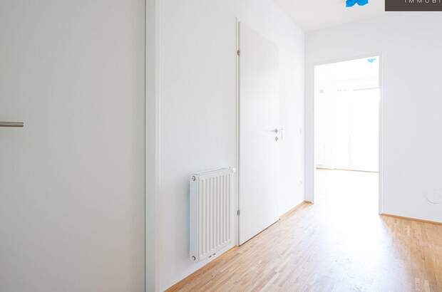Wohnung mit Balkon mieten in 8054 Graz (Bild 3)