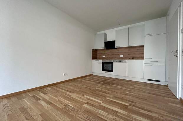 Anlageobjekt kaufen in 8054 Graz (Bild 5)