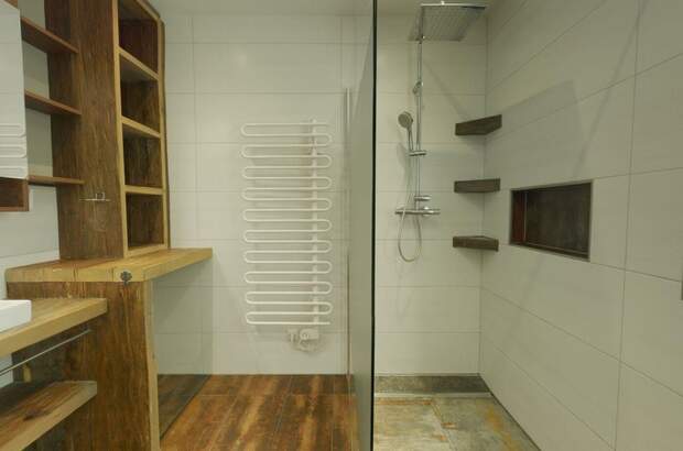 Wohnung kaufen in 6300 Wörgl (Bild 3)