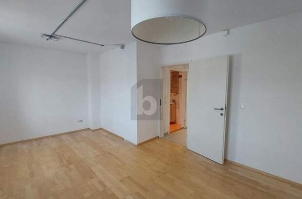 Terrassenwohnung kaufen in 3500 Krems (Bild 2)