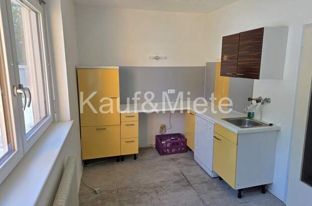 Terrassenwohnung kaufen in 8010 Graz (Bild 2)