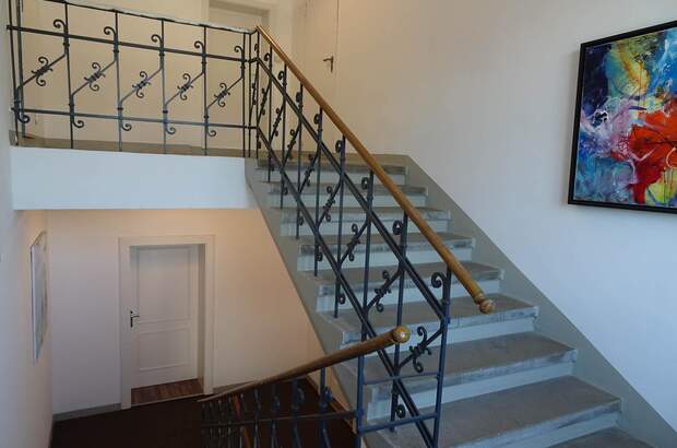 Mehrfamilienhaus kaufen in 3350 Haag (Bild 5)
