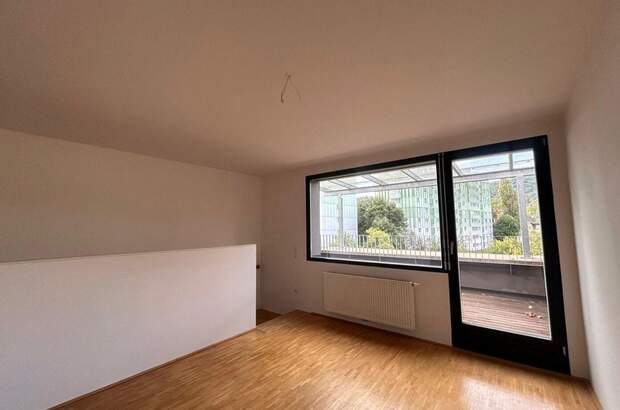 Wohnung kaufen in 8051 Graz (Bild 4)