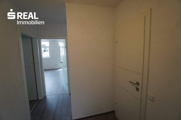 Reihenhaus mieten in 3945 Hoheneich (Bild 4)