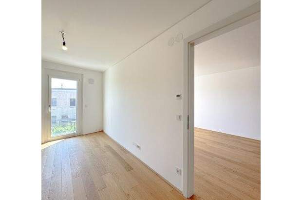 Terrassenwohnung kaufen in 1210 Wien (Bild 2)