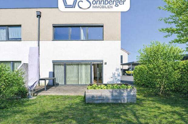 Haus mit Garten kaufen in 4523 Neuzeug (Bild 1)