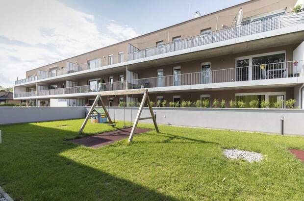 Wohnung mieten in 3021 Pressbaum (Bild 4)