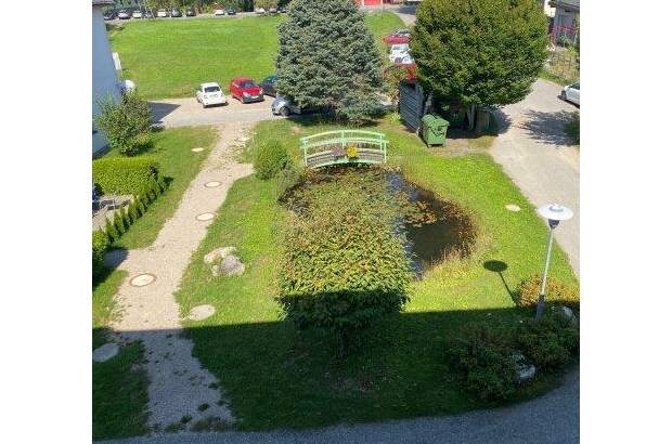Terrassenwohnung kaufen in 9714 Stockenboi (Bild 4)