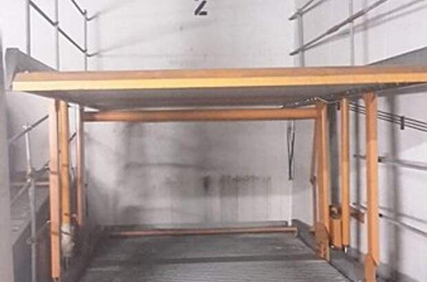 Immobilie mieten in 1040 Wien (Bild 4)