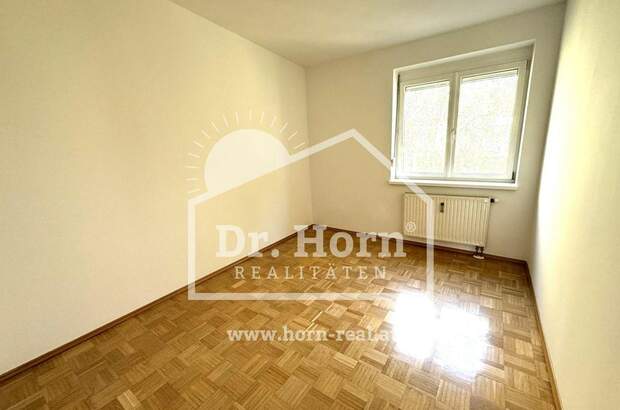 Wohnung kaufen in 8053 Graz (Bild 5)