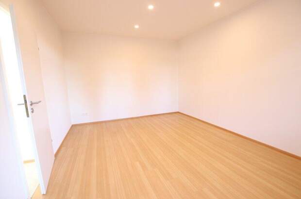 Wohnung mieten in 9020 Klagenfurt (Bild 3)