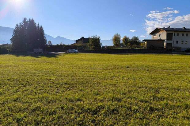 Grundstück kaufen in 9871 Seeboden (Bild 5)