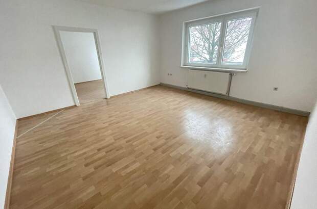 Mietwohnung in 8750 Judenburg (Bild 1)