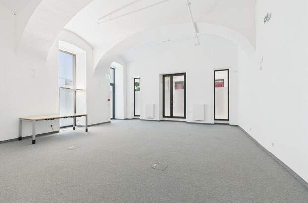 Gewerbeobjekt mieten in 4020 Linz (Bild 4)