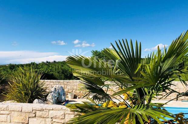 Haus kaufen in 52440 Porec (Bild 4)