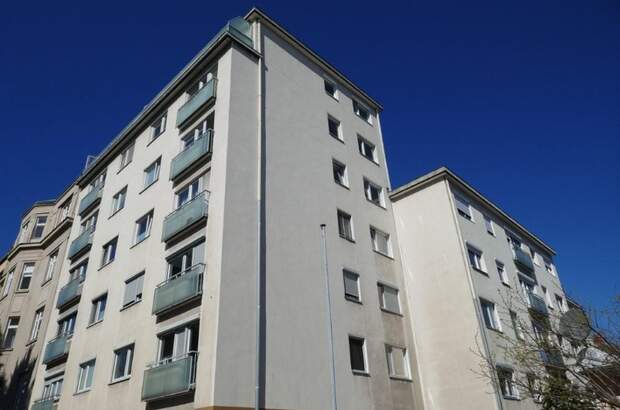 Eigentumswohnung in 2500 Baden (Bild 1)