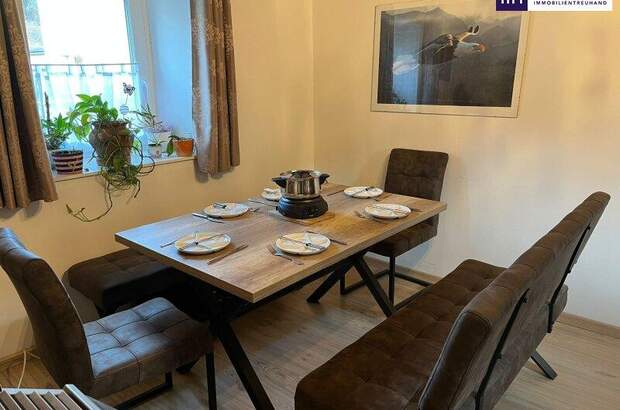 Haus kaufen in 7461 Stadtschlaining (Bild 2)