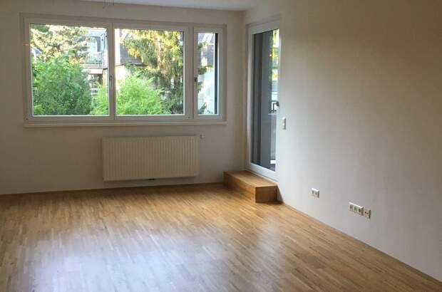 Wohnung mit Balkon mieten in 1180 Wien (Bild 3)