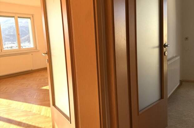 Wohnung mit Balkon kaufen in 8600 Bruck an der Mur (Bild 4)