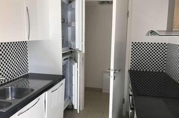 Mietwohnung in 1190 Wien (Bild 4)