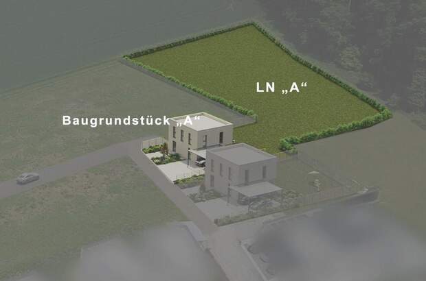 Haus kaufen in 4223 Ruhstetten (Bild 4)