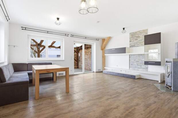 Haus mit Garten kaufen in 4210 Gallneukirchen (Bild 2)