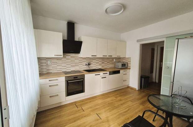 Wohnung mit Balkon kaufen in 8047 Graz (Bild 2)