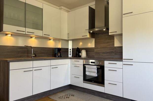 Einfamilienhaus kaufen in 8493 Klöch (Bild 4)