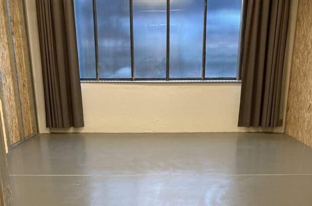 Gewerbeobjekt mieten in 6060 Hall (Bild 4)