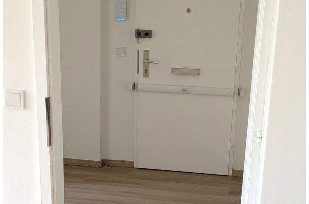 Wohnung mieten in 1140 Wien (Bild 5)