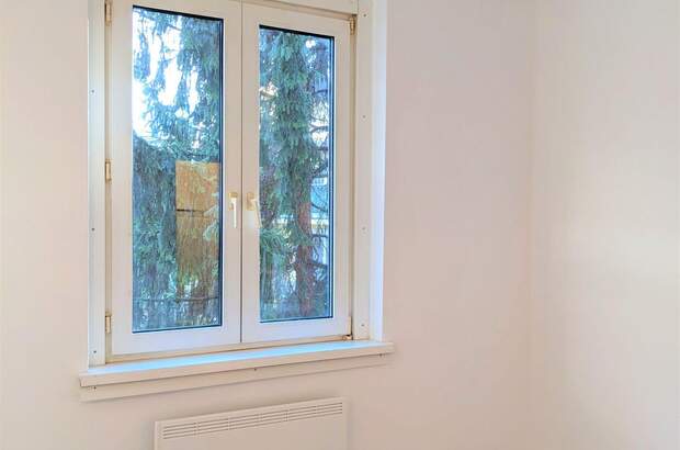 Wohnung mieten in 1120 Wien (Bild 3)