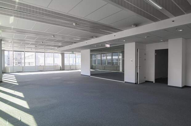 Gewerbeobjekt mieten in 1220 Wien (Bild 5)