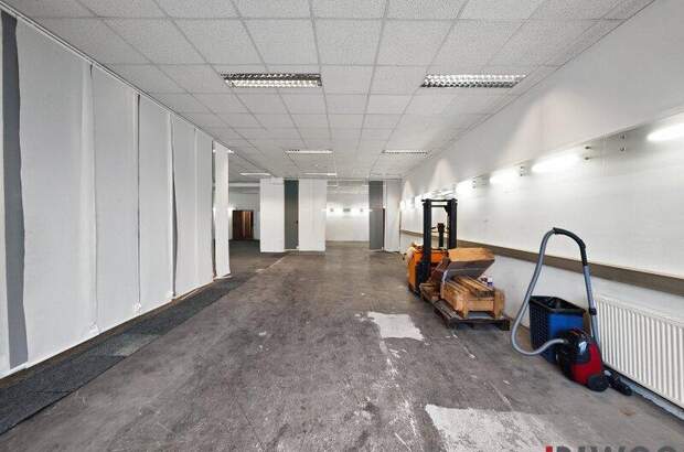 Einzelhandel mieten in 2351 Wr. Neudorf (Bild 2)