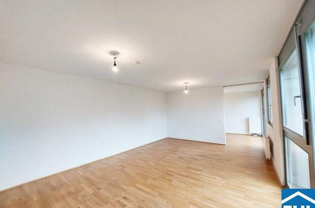 Mietwohnung in 1110 Wien (Bild 2)