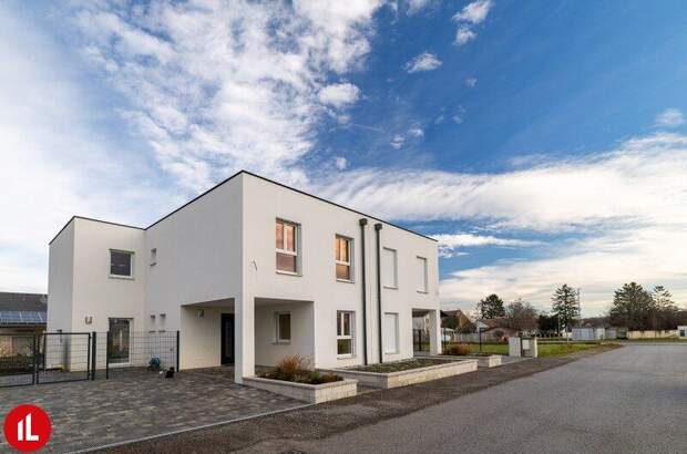 Mehrfamilienhaus kaufen in 2320 Rauchenwarth (Bild 1)