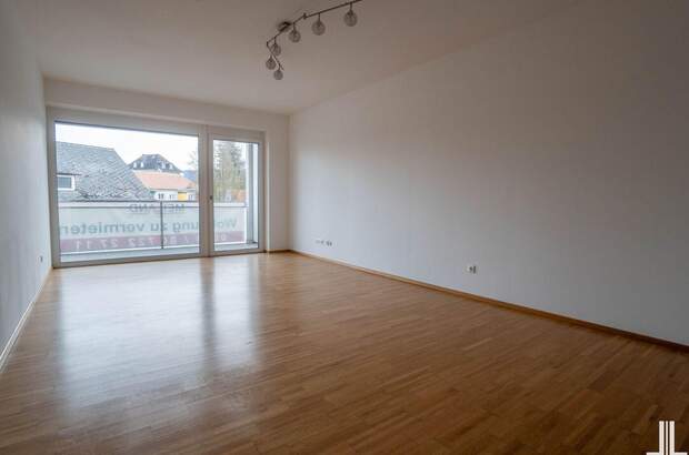 Wohnung mit Balkon kaufen in 8112 Gratwein (Bild 1)