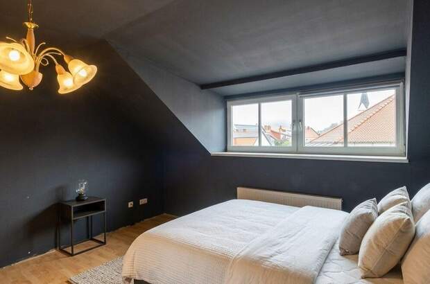 Altbauwohnung mieten in 8720 Knittelfeld (Bild 2)