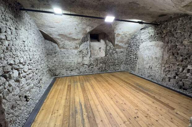 Haus kaufen in 6060 Hall (Bild 3)