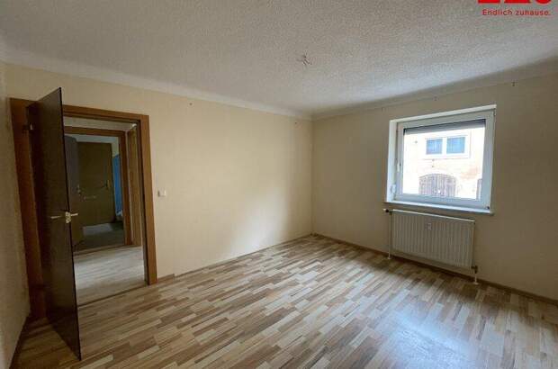 Mehrfamilienhaus kaufen in 8790 Eisenerz (Bild 5)