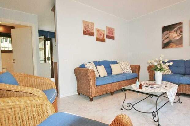 Haus mit Garten kaufen in 33054 Lignano Sabbiadoro (Bild 2)