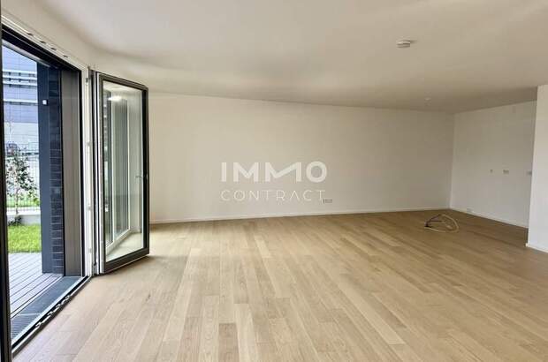 Eigentumswohnung in 1100 Wien