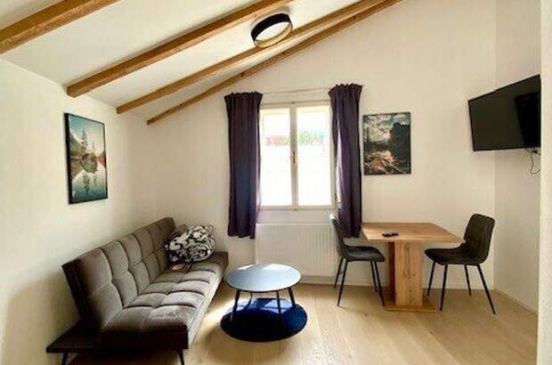 Anlageobjekt kaufen in 6060 Hall (Bild 5)