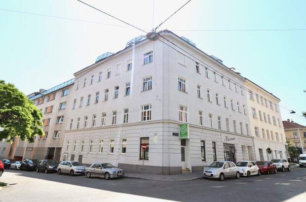 Einzelhandel kaufen in 1150 Wien