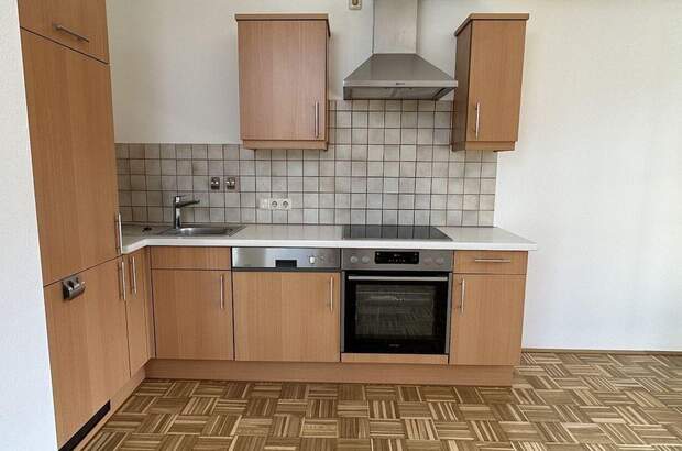 Wohnung mit Balkon mieten in 5431 Kuchl (Bild 4)